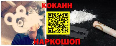 a pvp Бугуруслан